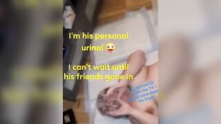 humiliating pig bimbo Mishy