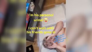 humiliating pig bimbo Mishy