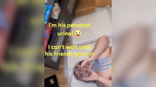 humiliating pig bimbo Mishy