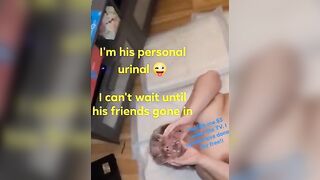 humiliating pig bimbo Mishy