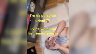 humiliating pig bimbo Mishy