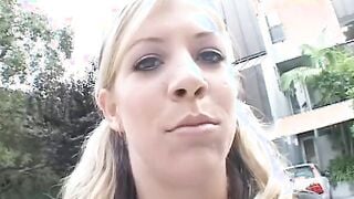 ANAL CHALLENGE - vol #12