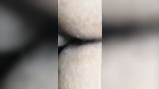 Morning workout and kinky talk of orgasms – eighteen+ couples