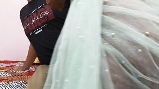 Xxx HD Sasur ne bahu ko jabardasti choda or chod k mal Hind