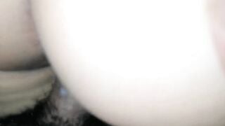 Mima maghribia 7owaya tabounha skhoun maroc sex