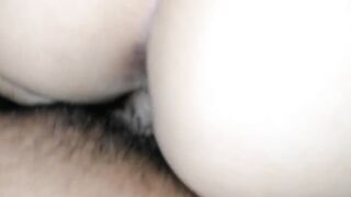 Mima maghribia 7owaya tabounha skhoun maroc sex