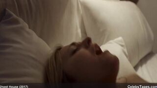 Scout Taylor Compton – naked sex