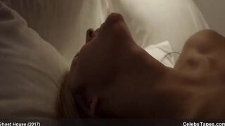 Scout Taylor Compton – naked sex