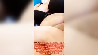 Aduranawada balanna