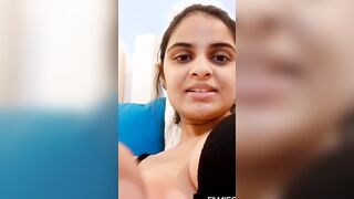 Aduranawada balanna