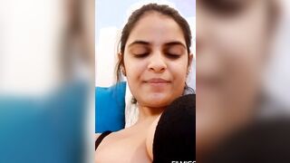 Aduranawada balanna