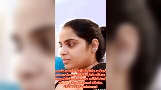 Aduranawada balanna