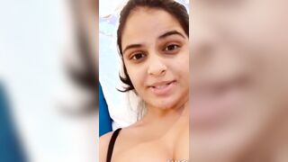 Aduranawada balanna