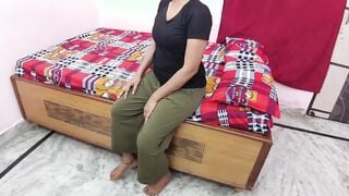 bimbos Booked On Road And Boned At Home your Indian lovers