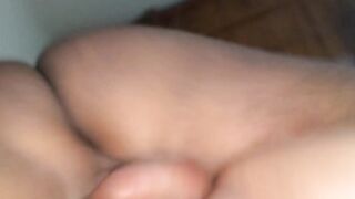 nice snatch pounding, point of view, hard sex, 19 year old hotwife, hard sex