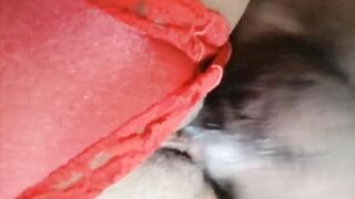 Taboun mrrakchi m3assel maroc sex