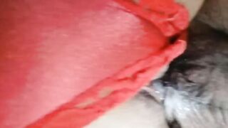 Taboun mrrakchi m3assel maroc sex