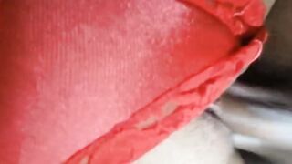 Taboun mrrakchi m3assel maroc sex