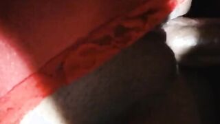 Taboun mrrakchi m3assel maroc sex