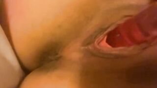 Essex Teenagers – Fucking my snatch