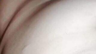 Hoes Fatma sufra katıl ifşafa Results 