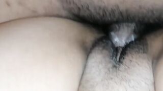 Mima maghribi tabounha 7lo zebda