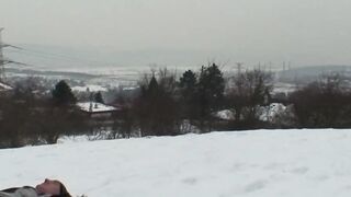 Ich liebe dicke Schwaenze inside meinem Mund