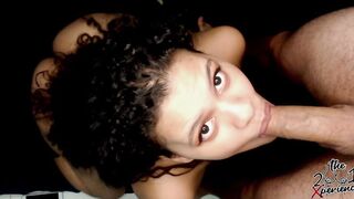 My very turned on cousin asks me to nailed her without a condom, I banged! her cunt for hours she loves my cum on foot 4/4 . Diana Marquez-INSTAGRAM: THE.2001.XPERIENCE
