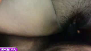 Neighbours Ex-Wife Best ever Nailed xxx