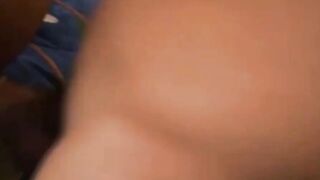RealAltGuys.com - Kinky tattooed alt buddy takes hard anal drilling in hot threesome
