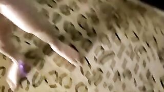 JoeSchmoeXXX.com - Studs stroke their dicks while standing and shoot their loads forc