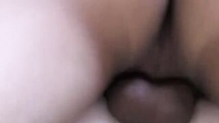 RawTwinkys.com - Casey Xander and Jasper King's intense blowjob and raw sex session