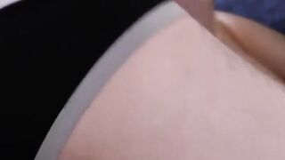 RawTwinkys.com - Casey Xander and Jasper King's intense blowjob and raw sex session