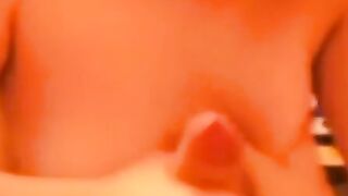 Topless Babes: The Best Blowjobs