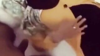 Malaysian Teacher's Secret Video