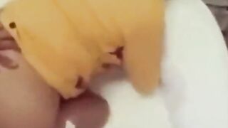 Malaysian Teacher's Secret Video
