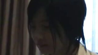 Amateur Cute Asian Babes