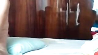 Grandpas in Action: Mature Amateur Hour