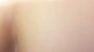 Tiny Asian Amateur Loves BBC Doggy-Style