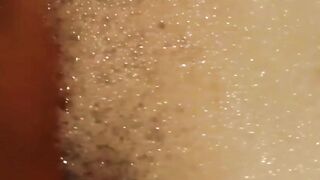 TranssexualVenus.com - Cute shemale Venus Lux shows off her sexy body in a hot solo m