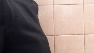 LecheLatinos.com - Skinny twink Ayun's raw penetration by straight Latino Edipo Rey's