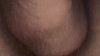 BarebackGayPorno.com - Killian Knox sucks massive cock in a hardcore raw anal fucking