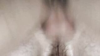 MilitaryHunk.com - Military recruit Liam Daniels raw fucks private Johnny B with pass