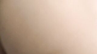 RawTwinkys.com - Young dudes revel in riding raw cocks and spraying cum all around