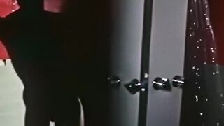 Jacques Morali and Jerome suck and ride cock endlessly Hoe 2