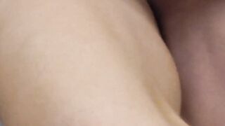 Spencer Daley opens his greedy hole for Tom Bentleys hot cum