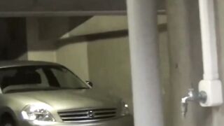 These thong removing Japanese babes unleash full stream all over town