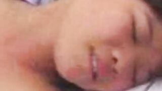 Amateur Asian Anal: Malay