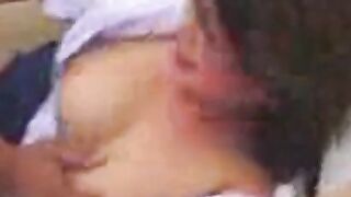 Amateur Asian Anal: Malay