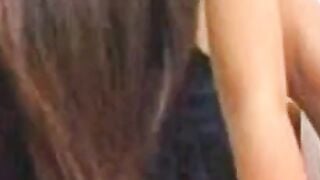Amateur Asian Anal: Malay